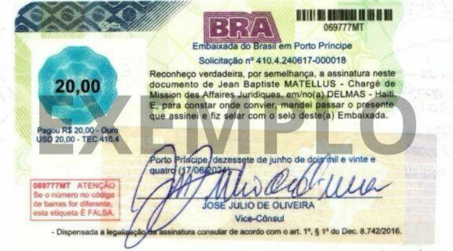 imagem ilustrativa Canva